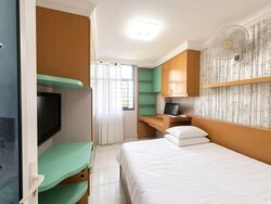Blk 656 Choa Chu Kang Crescent (Choa Chu Kang), HDB 5 Rooms #603158591